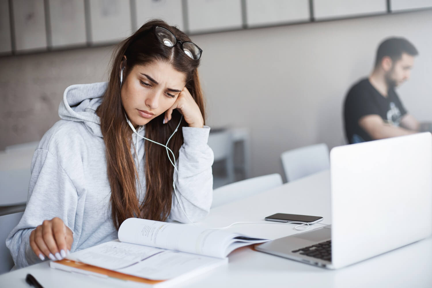 Assignment Help Providers